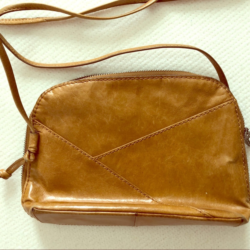 HOBO Crossbody Purse